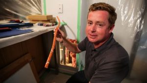 Defective Kitec pipes can cause big repair cost for Toronto home and condo owners