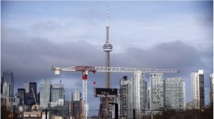 Toronto opposes Ford’s new housing plan for lack of affordable housing, reduced revenue