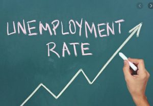 Canada Unemployment Rate Jumped To 13 per cent In April, 2020