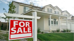 Average new detached home price surpasses $1million in GTA