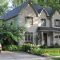 Should You Sell Your Toronto Home and Buy a Bigger One in Spring 2027?