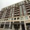 Condo rents soften in downtown Toronto, Apartment vacancy rate is up