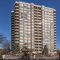 Condo price goes up higher than detached homes with market rebounds in GTA in Dec, 2021