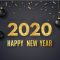 Happy New Year 2020 from Max Seal Team - Central Toronto Real Estate