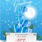 Central Toronto Merry Christmas and A Happy New Year 2021