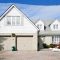 A Toronto Home Builds A Great Long Term Investment