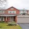 Central Toronto Real Estate TRREB Released April, 2020 Resale Market Figures