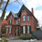 25 Bernard Avenue, Toronto - $2.5-million Semi Detached Home In The Annex