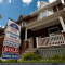Canadian Real Estate Market to ‘Slow Down’ as Interest Rates Rise - RBC