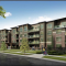Toronto home customers look to buy condos which are now getting larger