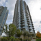 Central Toronto Real Estate TREB Released December, 2018 Resale Market Figures