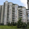 New mortgage rules 'not the end of the world' in Toronto - Builder