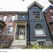 237 Seaton Street, Toronto - $1-million Toronto Moss Park home that shows what a little restoration is worth