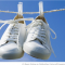 10 Ways to Prevent Stinky Shoes and Smelly Feet
