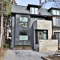 166 Cottingham Street, Toronto - $1.9-million Summerhill home that sparked a bidding war