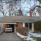 197 Three Valleys Dr., Toronto - secluded Don Mills house sells in bidding war