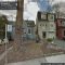 29 Lewis St., Toronto - Custom-built house in Riverside sells in one day on market