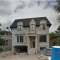 330 Joicey Blvd., Toronto - buyers jump at well-built North York house