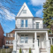 592 Manning Ave., Toronto - Sold Price $1,820,000