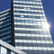 6 Interesting Facts To Know About Toronto’s Real Estate Market