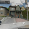 68 Balmoral Ave., Toronto - Summerhill area house sold attracting 3 pre-emptive offers