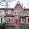 71 Hazelton Avenue, Toronto - $2.8-million Yorkville home where staging made a difference