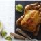 8 Ways to Cook Chicken