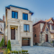 96 Castlewood Road, Toronto - $2-million Lytton Park home that proves the teardown business is alive and well