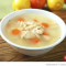 Best Foods To Keep You From Getting Sick