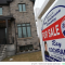 Buying a home in the GTA requires a six-figure income