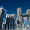 CMHC elevates red flag about housing, warns of Toronto, Vancouver price spillover