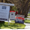 Canada’s banks sound the housing bubble alarm, finally