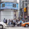 Education, Age Important in Post-recession Toronto