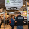 Exciting home show exhibits at upcoming Toronto Fall Home Show