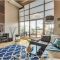 For $1 million, you get these type of condos in Toronto