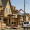 Toronto suburb Durham region house prices 'not sustainable'