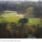 GTA housing developers targeting golf courses