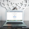Gmail Things You Didn't Know Gmail Did