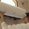 Heat pump myths busted