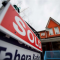 Home Price market correction will begin soon - National Bank