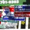 Housing in Canada overheating but don't expect a collapse, a new report