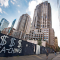 Renters are causing demand in new Toronto highrise construction