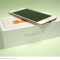 How to Set Up a New iPhone