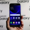 How to get hundreds of paid Android apps and games for free