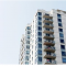 If the Condo Price Seems Much Lower, There Are Reasons Why