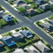 Low-rise homes have gained impressive 10-year result