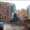 Major changes to Canada’s housing and mortgage lending rules