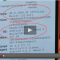 'Millions' of Android mobes vulnerable to new Stagefright exploit
