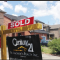 Ontario may consider Vancouver-style tax on Greater Toronto Area homes