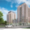 Public transit affects new condo constructions and home values in Toronto